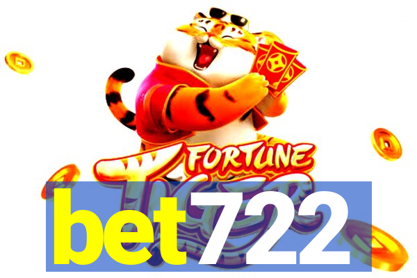 bet722