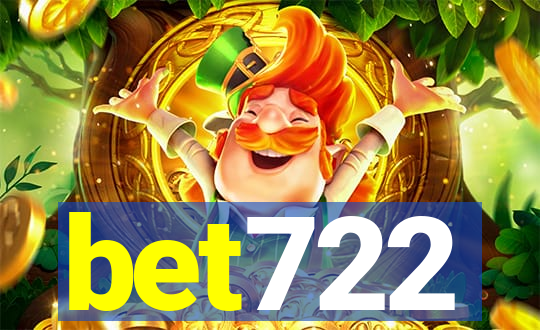 bet722