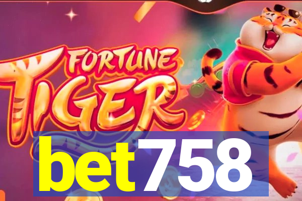 bet758