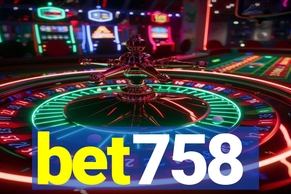 bet758