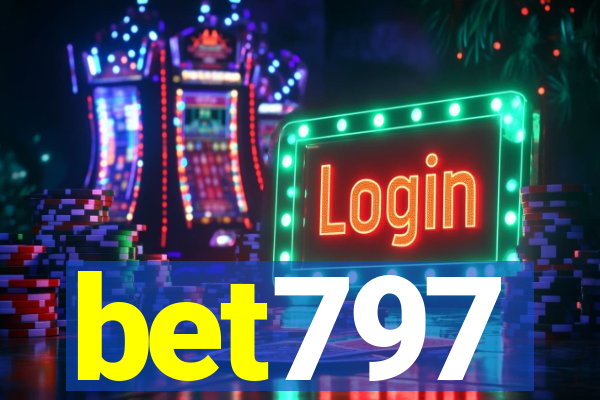 bet797