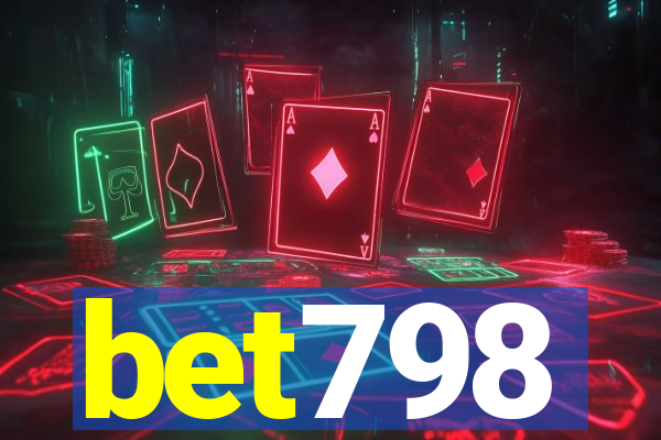 bet798