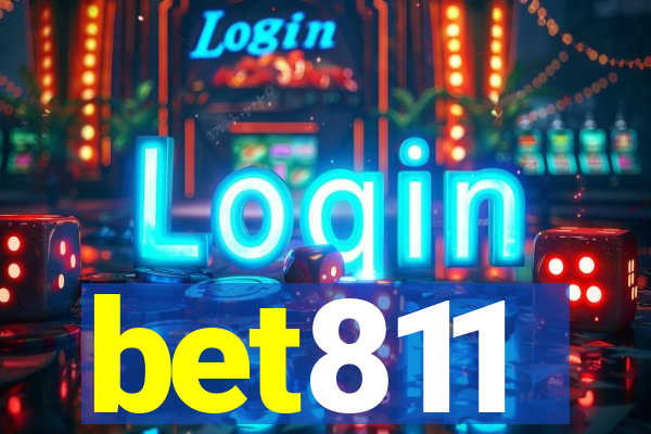 bet811