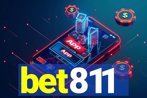 bet811