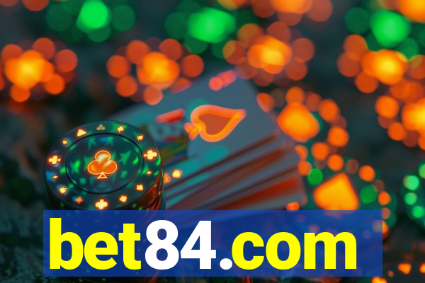 bet84.com