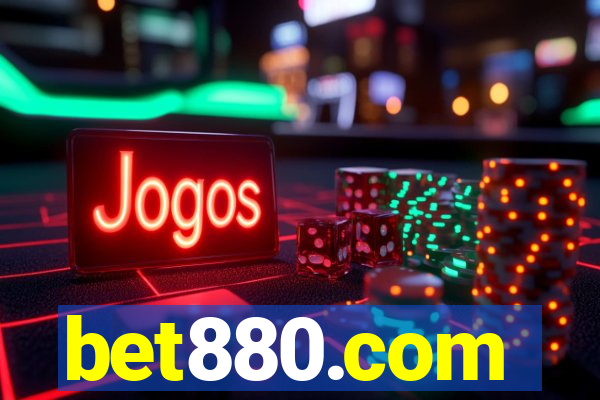 bet880.com