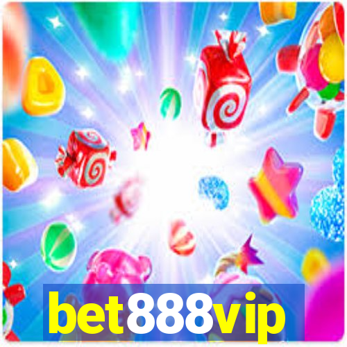 bet888vip