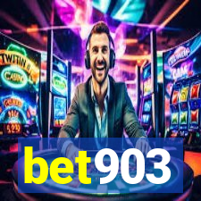 bet903