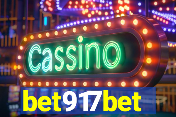 bet917bet