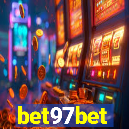 bet97bet