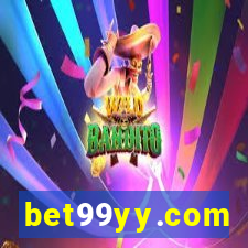 bet99yy.com