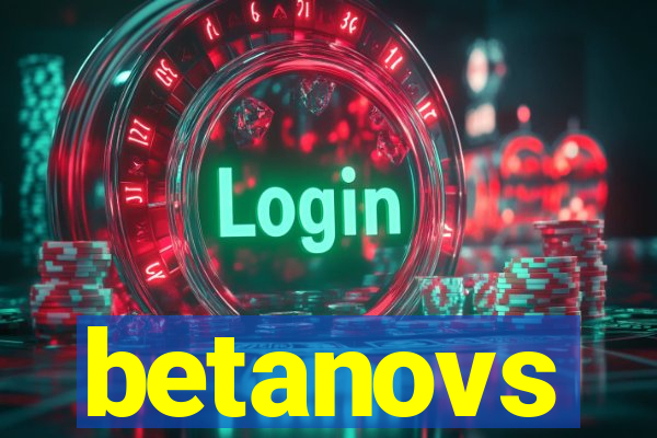 betanovs