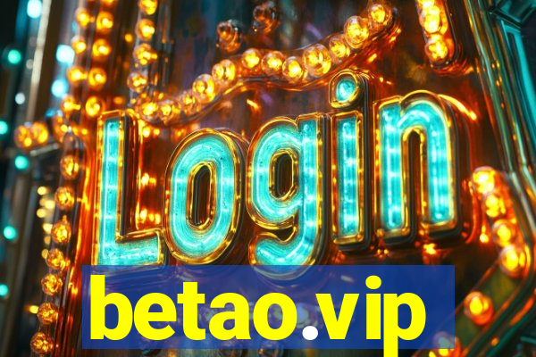 betao.vip