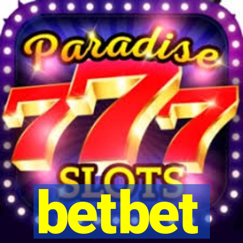 betbet