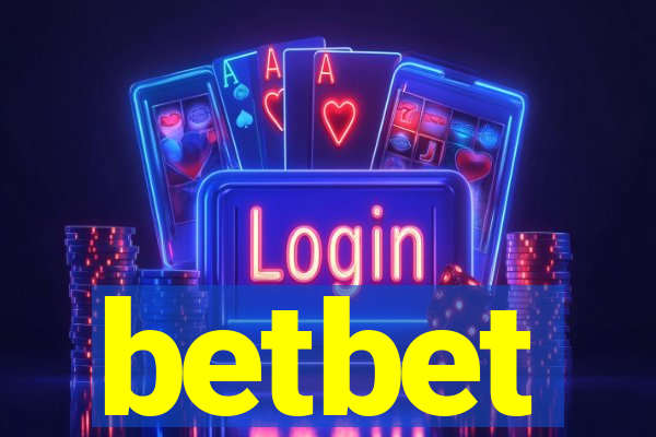 betbet