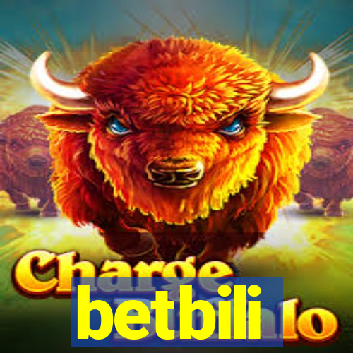 betbili