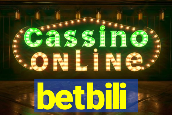 betbili