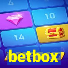 betbox