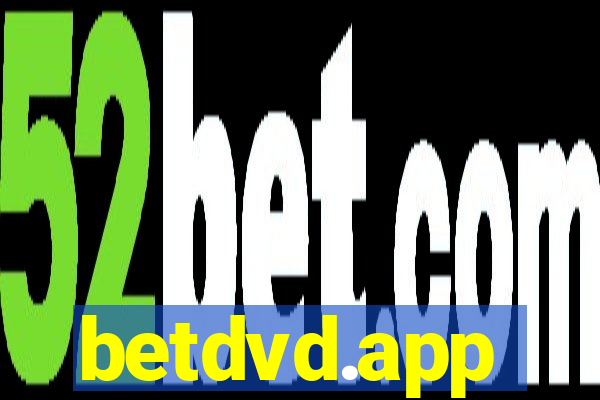 betdvd.app