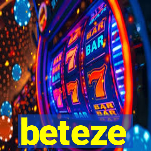 beteze