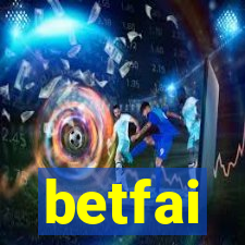 betfai