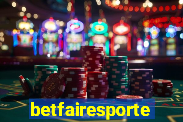 betfairesporte