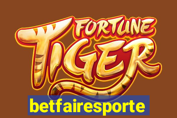 betfairesporte