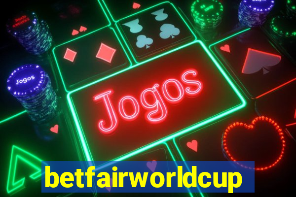 betfairworldcup