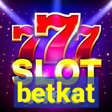 betkat