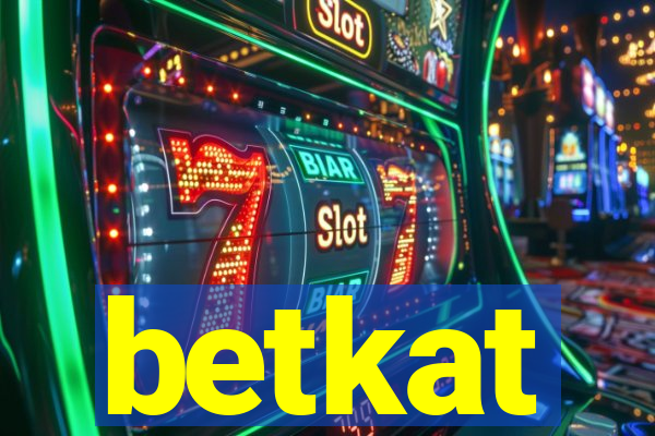 betkat