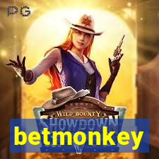 betmonkey