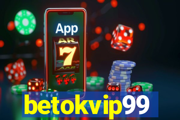 betokvip99