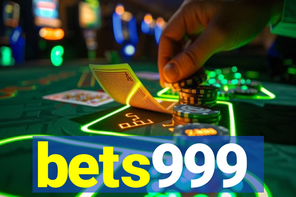 bets999