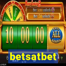 betsatbet