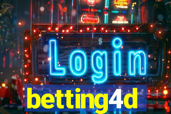 betting4d