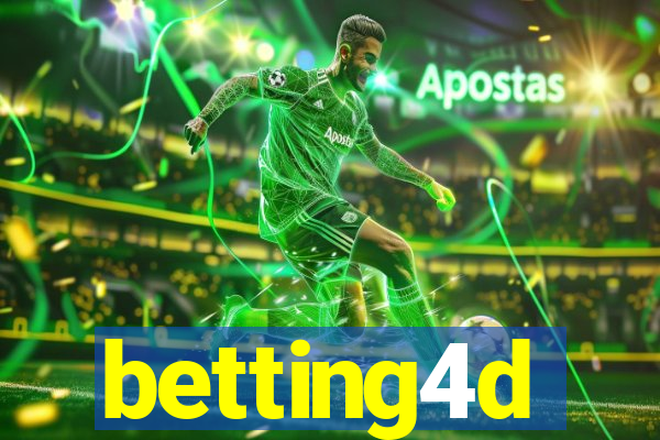 betting4d