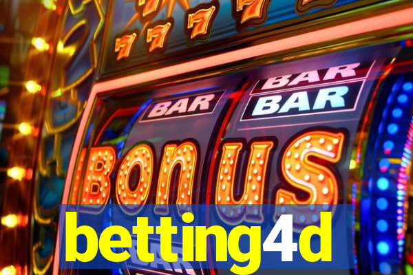 betting4d