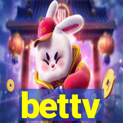 bettv