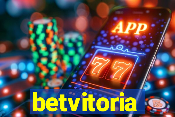 betvitoria