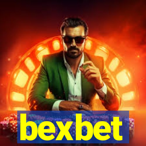 bexbet