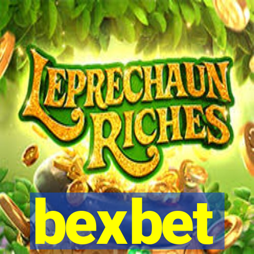 bexbet