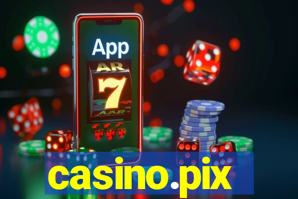 casino.pix