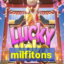 milfitons