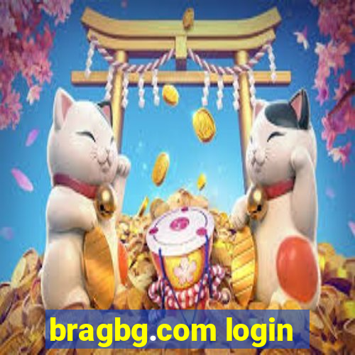 bragbg.com login