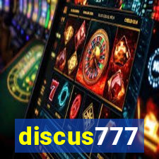 discus777