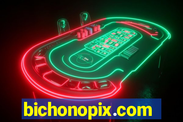 bichonopix.com