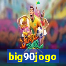 big90jogo