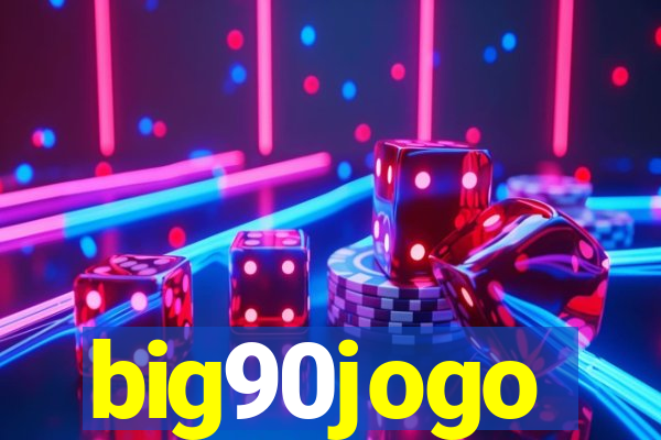 big90jogo