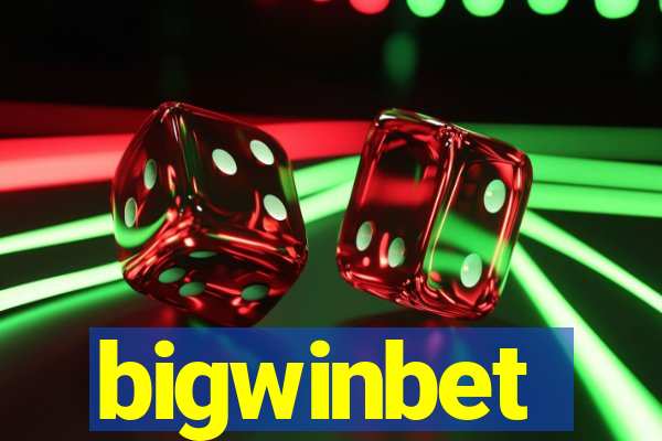 bigwinbet