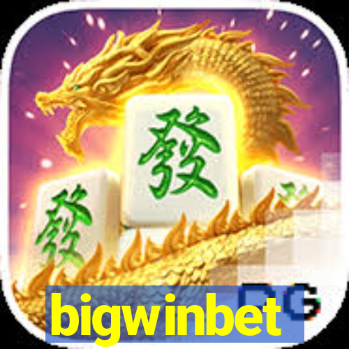 bigwinbet